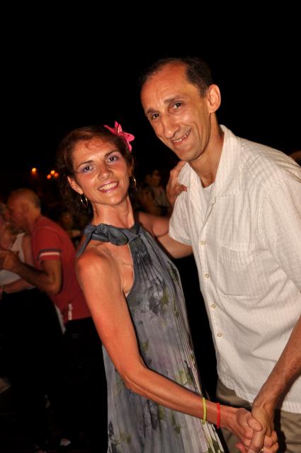 min 2010 08 04 tex mex 088